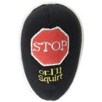 SOZO おしっこブロック ストップサイン 【おむつ替え】【男の子用】 BCSZ00103