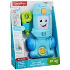 Yahoo! Yahoo!ショッピング(ヤフー ショッピング)フィッシャープライス バイリンガル・おしゃべりそうじき 12カ月~36カ月 赤ちゃん 幼児 子ども 幼児 おもちゃ 手押し車 知育玩具 知育 学習 英