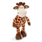 NICI (ニキ) 【ワイルドフレンズ22】ジラフ クラシック 50cm