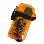 櫻井釣漁具 ラインカッターII