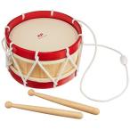 Kids Percussion キッズパーカッション キッズドラム KP-320/KD/RE