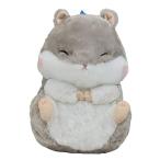 ころはむコロンリュック ジャンくん