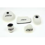 エアーテック(AirTec) エアフィルター KTM 85(3pin-holes) 05-08 125/250/300EXC(3pin-holes)