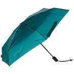 [ユーロシルム] 折りたたみ傘 DANTY オートマチック グリーン EU FREE (FREE サイズ)