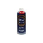 ベルテックジャパン Bioスコール 海水用 300ｍｌ