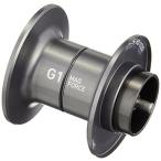Daiwa SLP WORKS(ダイワSLPワークス) スプール RCSベイトキャスティング HDスプール HD1520 G1スプール ベイトリール用