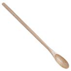 kicoriya ���� �Ϥ��ߤĥ��ס��� �ϥˡ��ǥ��åѡ� �Ϥ��ߤĥǥ��åѡ�