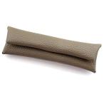 [Gratia] �ڥ󥱡��� ����� ����ץ� ������� ���襤�� �� �ܳ� ������ �������쥶�� ������ G017KH (������)