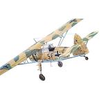 セイバーキッツ 1/72 ドイツ空軍 Hs126 アフリカ戦線 プラモデル SBK7012
