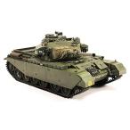 AFVクラブ 1/35 イギリス陸軍 センチュリオンMk.5/1-4.RTR ライン軍団 プラモデル FV35328