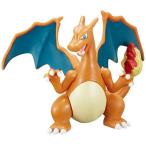 ポケットモンスター モンスターコレクション EX ESP_02 リザードン