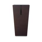 ダストボックス ユーロスタイルボックス L 9.5L 角 木目
