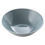 NARUMI(ナルミ) ボウル 皿 あえか(aeca) 空の色 ブルー 径14cm 電子レンジ温め 食洗機対応 58063-3657