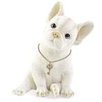 RICH DOG(ドッグ) MONEY BANK マネーバンク KH-61092