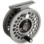 ダイワ(DAIWA) ロッホモアA 300A フライリール