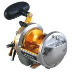 ダイワ(Daiwa) チヌ リール(タイコリール) シーライン 石鯛 50
