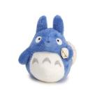 となりのトトロ おいかけっこ 中トトロ ぬいぐるみ