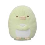 ジョイパレット(JOYPALETTE) すみっコぐらし のんびりまねっコ ぺんぎん?
