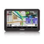 Yahoo! Yahoo!ショッピング(ヤフー ショッピング)DATAWEST ポータブルナビ DW-AD781（19TL） ワンセグなし アンドロイド搭載 2019年地図