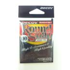 Yahoo! Yahoo!ショッピング(ヤフー ショッピング)カツイチ（KATSUICHI）ラウンドスナップ 00