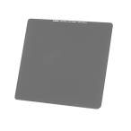 【KANI】HT PRO +MC ND64 角型フィルター (150*150*2mm)