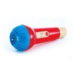 Hape(ハペ) エコーマイク E0337A