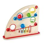 Hape(ハペ) かくれんボール E8272