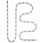 Yahoo! Yahoo!ショッピング(ヤフー ショッピング)campagnolo（カンパニョーロ） SUPER REC 12S チェーン CN19-SR1214