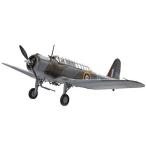 アカデミー 1/48 イギリス軍 V-156-B1 チェサピーク プラモデル 12330