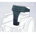  инвалидная коляска для безопасность ремень безопасность ремень 