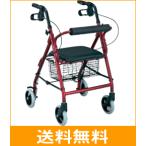  ходунки остров завод симфония ходьба машина бесплатная доставка 