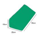 ナーセントパットA  L50 床ずれ 褥瘡