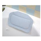  ванна для подушка автобус pillow купальный сопутствующие товары 