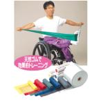 li - bili. сила тренировка резиновый Sera частота (5.4m шт красный : средний слабый )