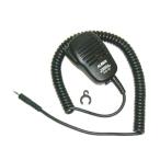 無線機 アマチュア無線 モービルの通販 価格比較 価格 Com