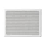 JVC SB-W53AT настенный динамик высота эффективность . включено type динамик Kenwood KENWOOD Victor [ производитель посылать за товар ]