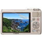 【高光沢タイプ】Canon PowerShot S100専�