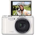 [ высота глянец модель ]Casio EX-ZR50 специальный отпечаток пальца предотвращение отражающий предотвращение пузырь отсутствует обработка высота глянец камера жидкокристаллический защитная плёнка 