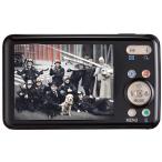 [ высота глянец модель ]Pentax Optio S1 специальный отпечаток пальца предотвращение отражающий предотвращение пузырь отсутствует обработка высота глянец камера жидкокристаллический защитная плёнка 