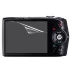 [ высота глянец модель ]Casio EX-Z2000 специальный отпечаток пальца предотвращение отражающий предотвращение пузырь отсутствует обработка высота глянец камера жидкокристаллический защитная плёнка 