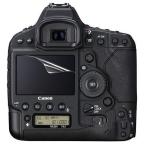 [ высота глянец модель ]Canon EOS 1dx специальный отпечаток пальца предотвращение отражающий предотвращение пузырь отсутствует обработка высота глянец камера жидкокристаллический защитная плёнка 