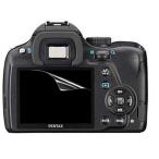 [ высота глянец модель ]Pentax K-50/K-30 специальный отпечаток пальца предотвращение отражающий предотвращение пузырь отсутствует обработка высота глянец камера жидкокристаллический защитная плёнка 
