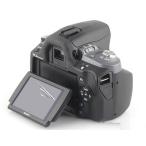 [ высота глянец модель ]SONY a380/330 специальный отпечаток пальца предотвращение отражающий предотвращение пузырь отсутствует обработка высота глянец камера жидкокристаллический защитная плёнка 