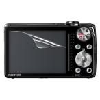 【高光沢タイプ】Fujifilm FinePix S4000/S