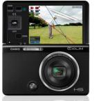 [ высота глянец модель ]RICOH GR DIGITALII/GR DIGITAL III/GR DIGITAL IV специальный отпечаток пальца предотвращение отражающий предотвращение пузырь отсутствует обработка высота глянец камера жидкокристаллический защитная плёнка 