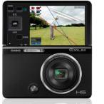 【高光沢タイプ】RICOH GR DIGITALII/GR DIGITAL III/GR DIGITAL IV専用  指紋防止 反射防止 気泡レス加工 高光沢 カメラ液晶保護フィルム