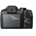 [ высота глянец модель ]FUJIFILM FinePix S9900W/S9400W/S8600 специальный отпечаток пальца предотвращение отражающий предотвращение пузырь отсутствует обработка высота глянец камера жидкокристаллический защитная плёнка 