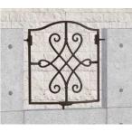  забор LIXIL approach luna фиксирующие детали забор EL type корпус 360×405mm