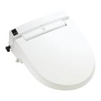  мойка теплой водой сиденье для унитаза CW-KS220 душ туалет полностью автоматический дистанционный пульт тип INAXinaksLIXIL Lixil сиденье для унитаза корпус замена 