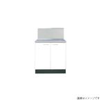  Dolphin B серии блок кухня газ шт. BN 2545 промежуток .60cm[ Osaka (столичный округ) только бесплатная доставка ] цвет 3 цвет BN600BG